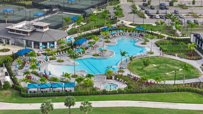 Building Photo - 17570 Opal Sand Dr