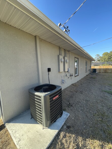 Building Photo - 2815 Jackson St