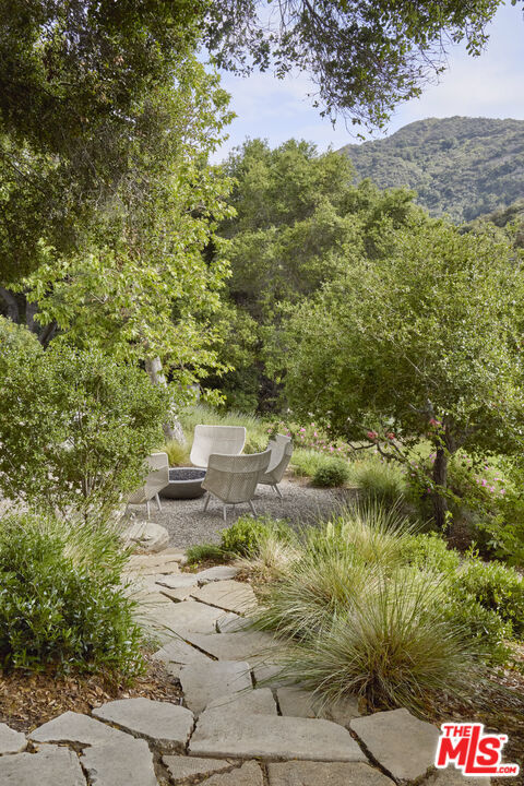 Building Photo - 901 Crater Camp Dr