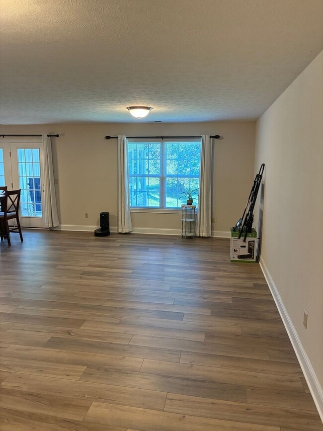 Building Photo - 2097 W Arbor Ridge Way
