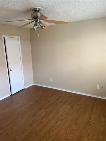Building Photo - 1718 Doubletree Dr
