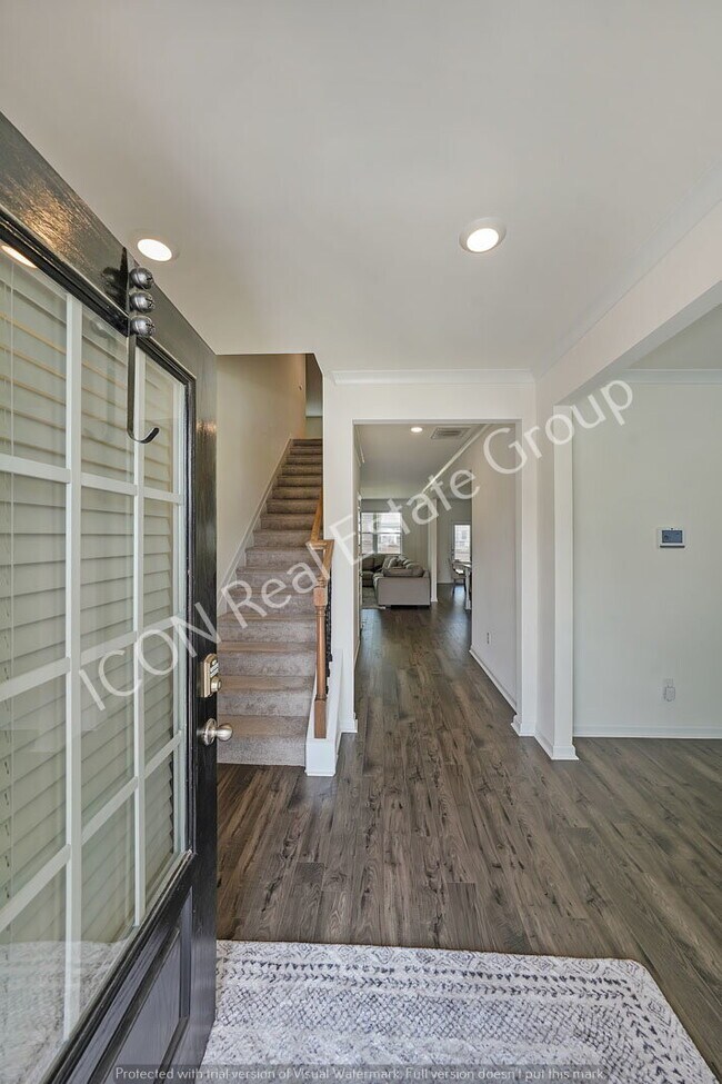 Building Photo - 5/4 home in INDEPENDENCE COMMUNITY