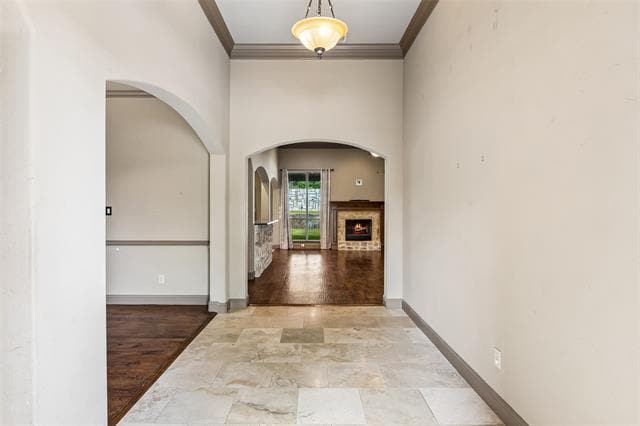Building Photo - 2647 Waterstone Ln