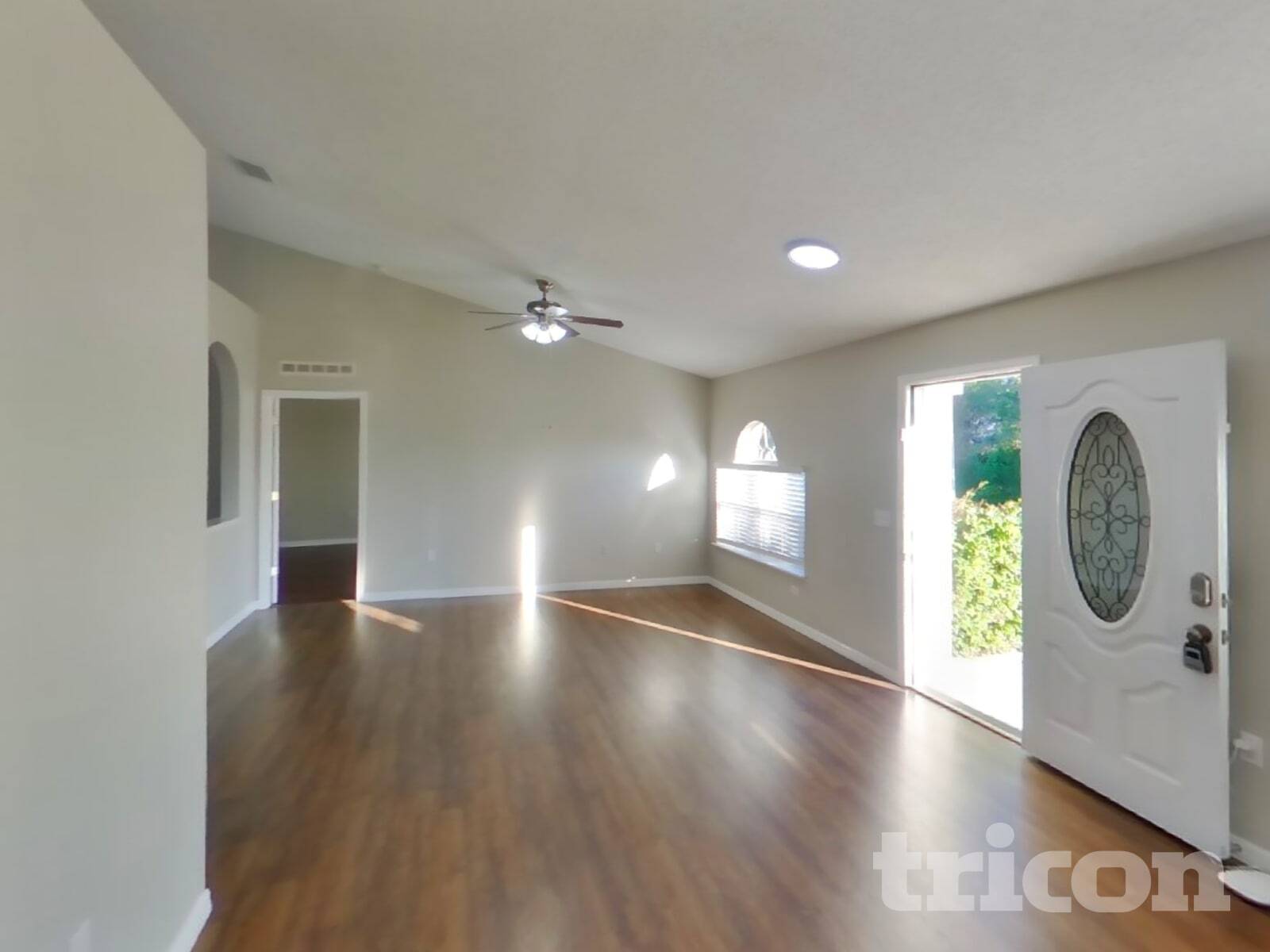 Building Photo - 9297 Oak Grove St