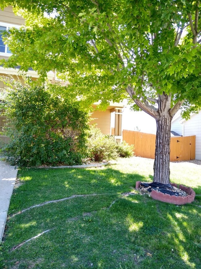 Building Photo - Gorgeous 2 Story 3 Bedroom 2.5 Baths in Da...