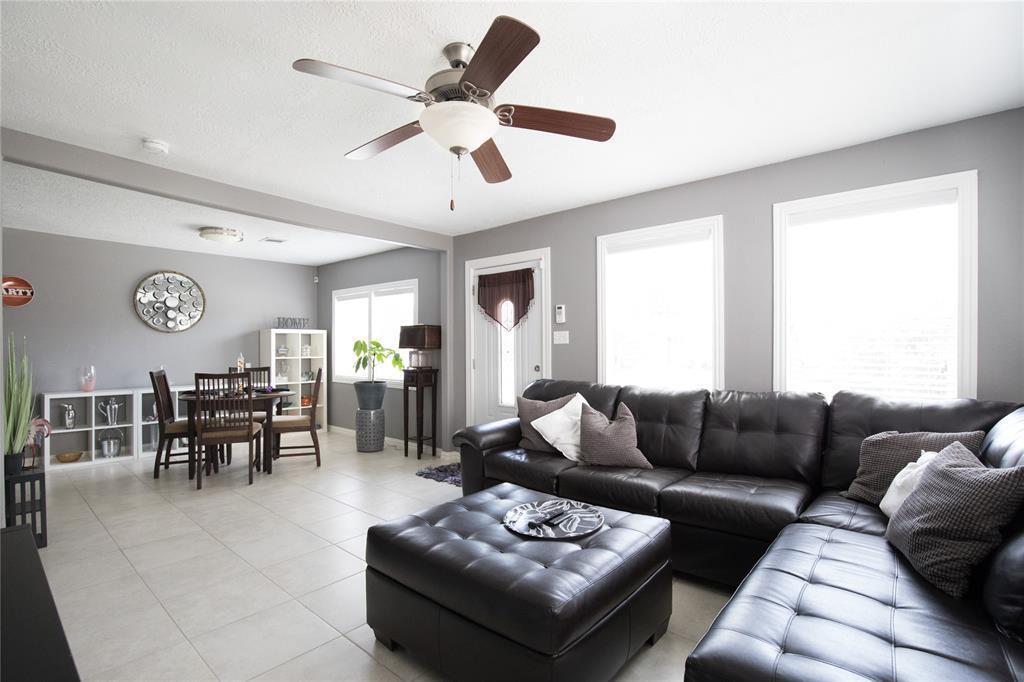 Building Photo - 126 Pennsylvania St