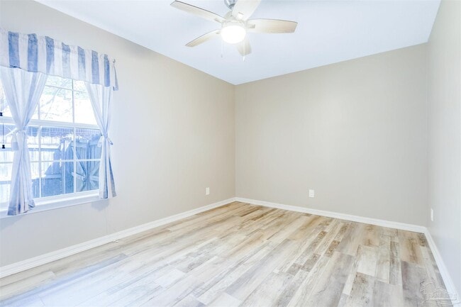 Building Photo - 5534 Berrybrook Cir