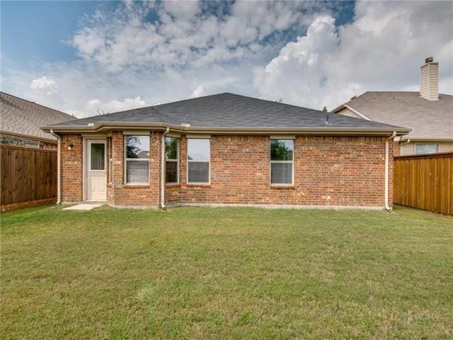 Building Photo - 3609 Goldstone Dr