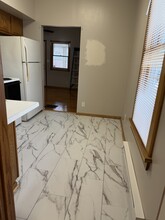 Building Photo - 1215 23rd St