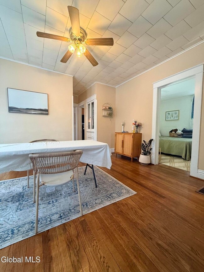 Building Photo - 16 Blakely Ct