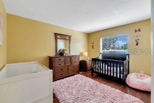 Building Photo - 13022 Brown Bark Trail