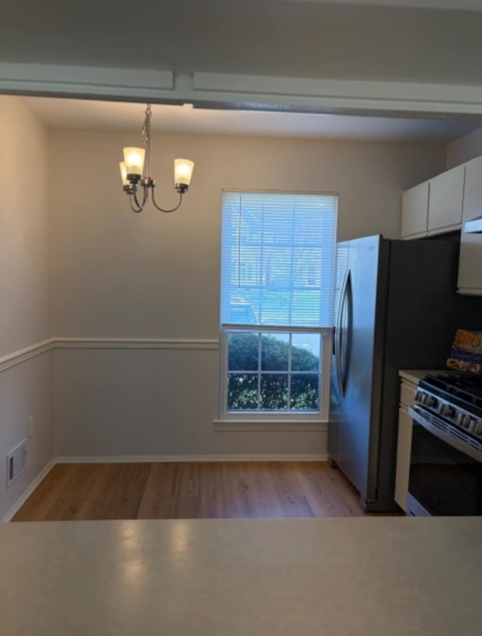 Building Photo - 204 Red Crest Ln