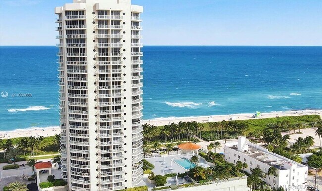 Building Photo - 7330 Ocean Terrace