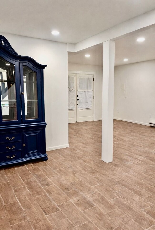 Building Photo - One Bedroom Apartment, Beacon NY