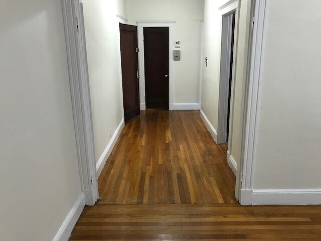 Building Photo - 1800 Commonwealth Ave