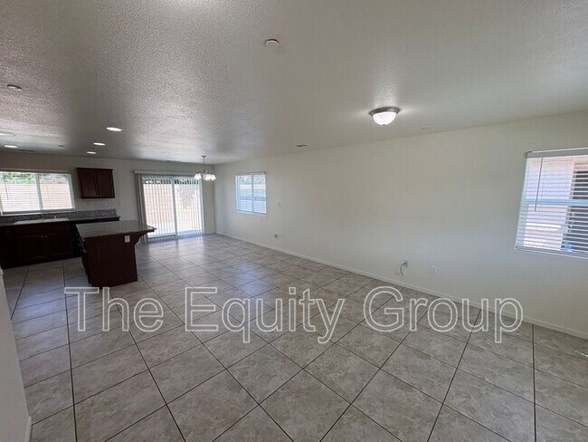 Building Photo - 2314 Cape Canyon Ave