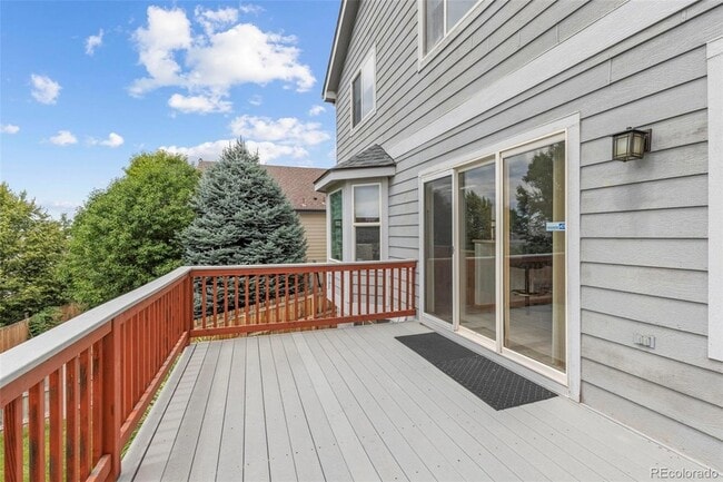 Building Photo - 23032 E Alamo Pl