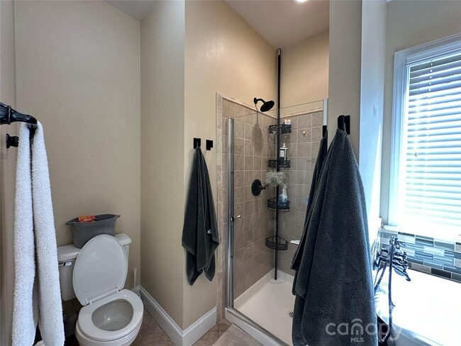 Building Photo - 819 Stargard Ct