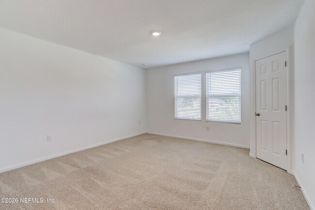 Building Photo - 3986 Haymon Ave