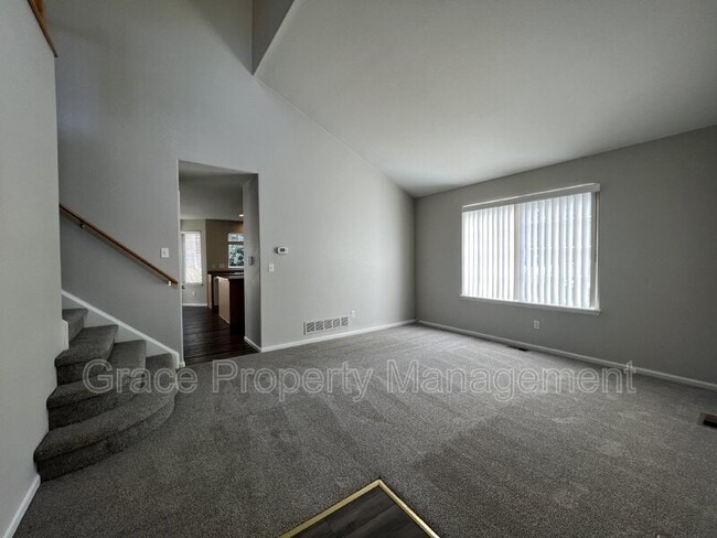 Building Photo - 10580 Garfield St