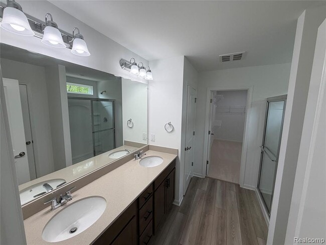 Building Photo - 59579 Schuss Gully Dr
