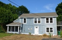 Building Photo - 9 Miner Ave