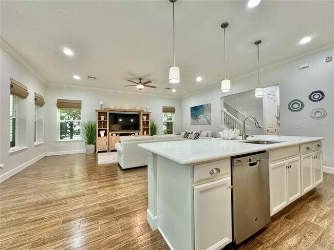 Building Photo - 13416 Beebe Aly