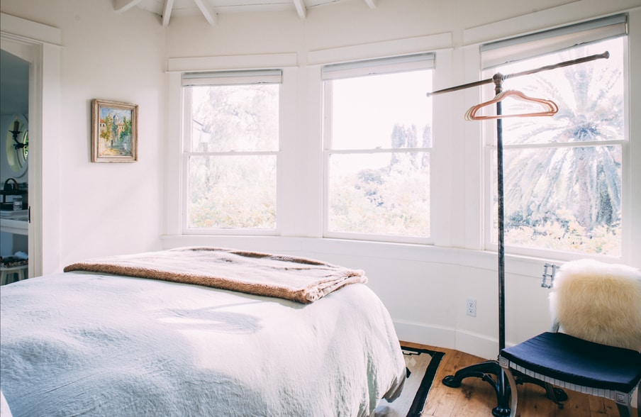 Building Photo - 2910 Hwy 154