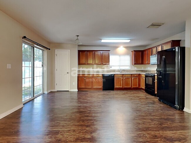 Building Photo - 6339 Cherry Blossom Trl