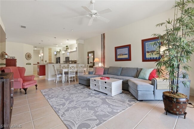 Building Photo - 8601 Piazza Del Lago Cir