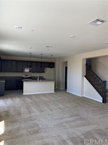 Building Photo - 4612 S Scott Way