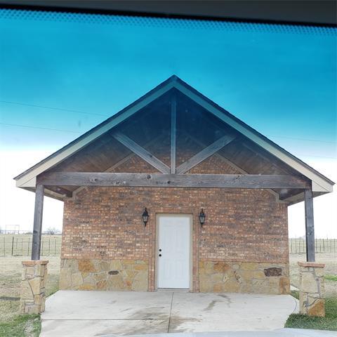 Building Photo - 140 Champion Ct