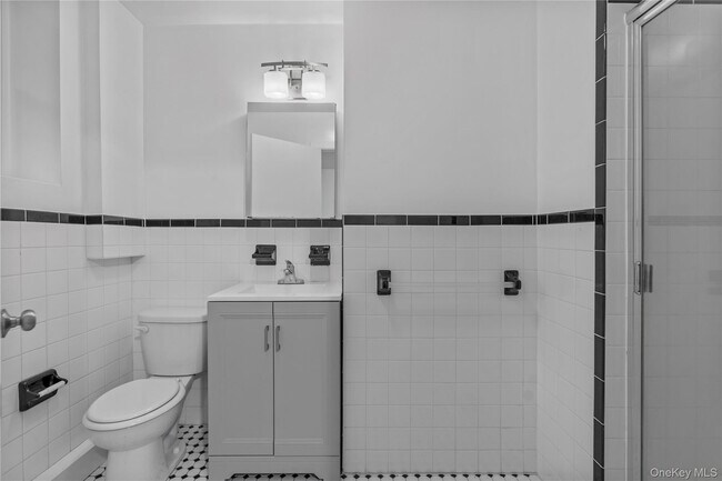 Building Photo - 232 Martine Ave