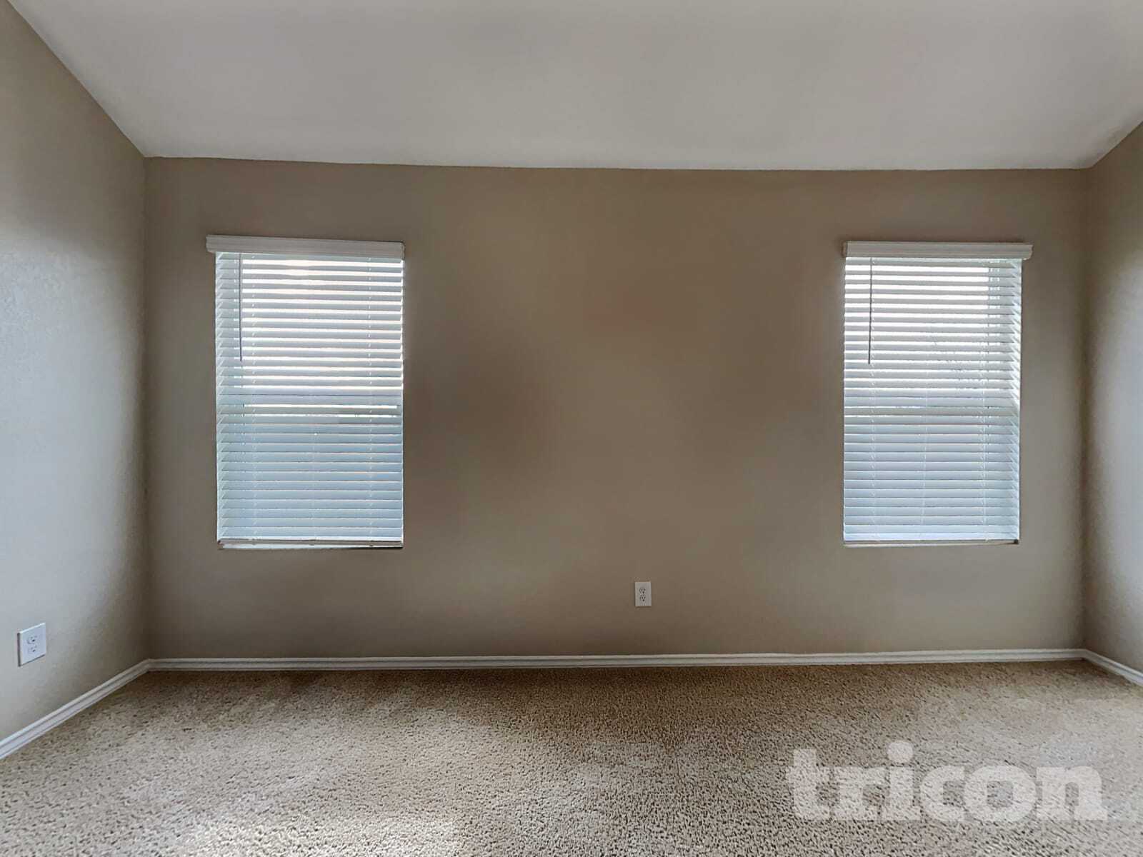 Building Photo - 414 Lance Trail