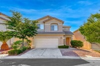 Building Photo - 7237 Twin Maples Ct