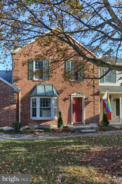 Building Photo - 2065 Raleigh Rd