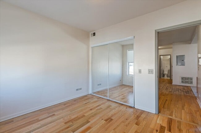 Building Photo - 4024 W Division St