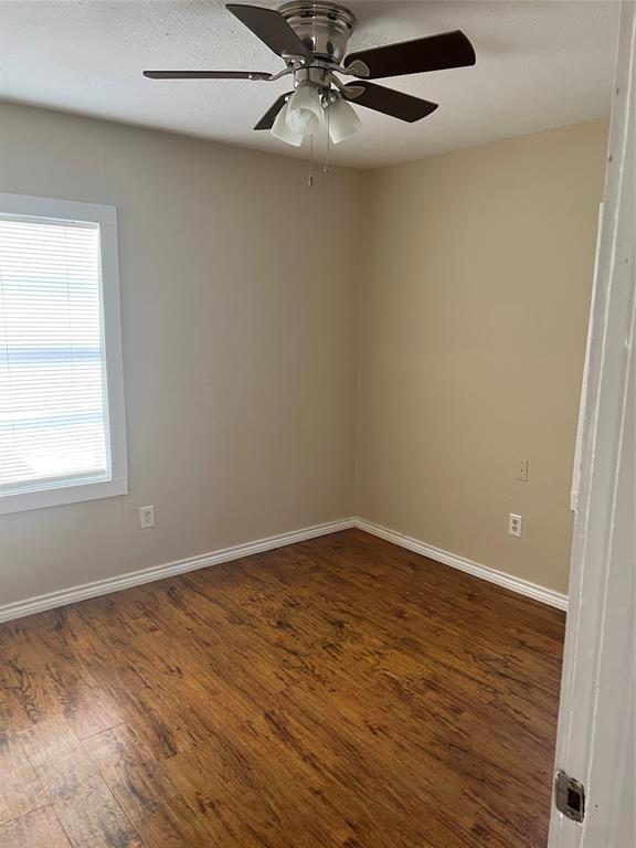 Building Photo - 4623 Brinkley St