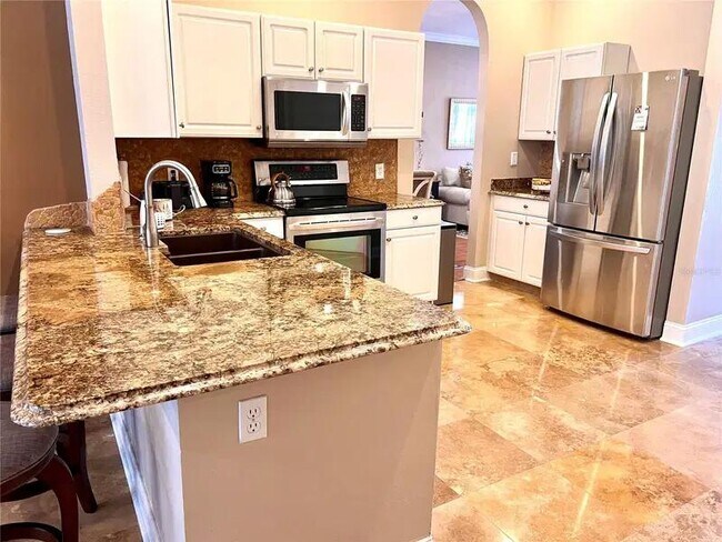 Building Photo - 1539 Crossvine Ct