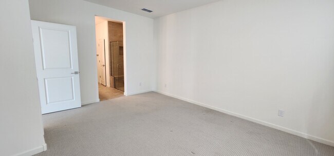 Building Photo - 3185 Blue Agave Ln