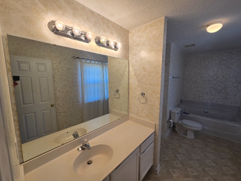 Building Photo - 12112 St Emilion Pl