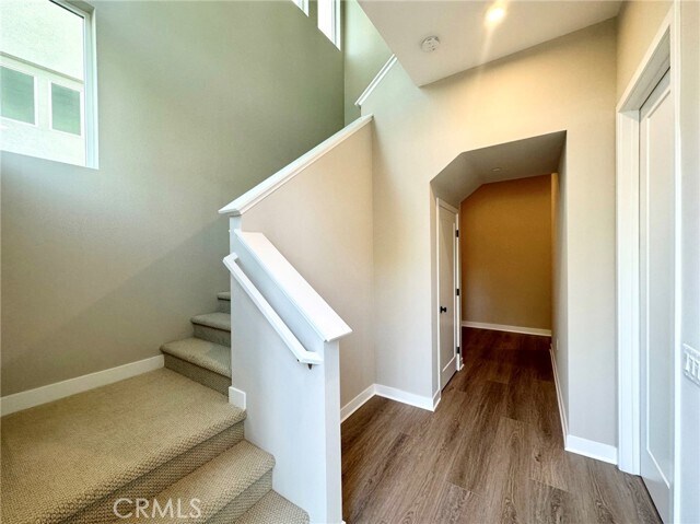 Building Photo - 1146 S Urbana St