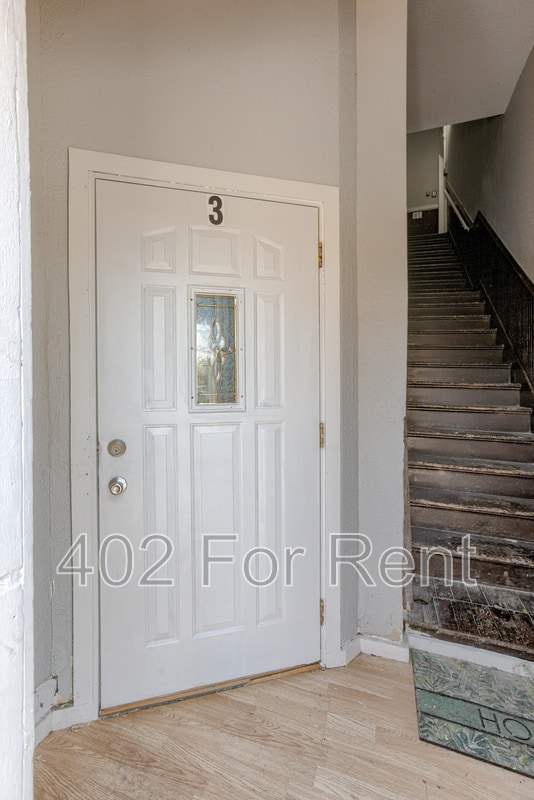 Building Photo - 2233 S 20th St