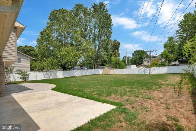 Building Photo - 179 Martin Dr