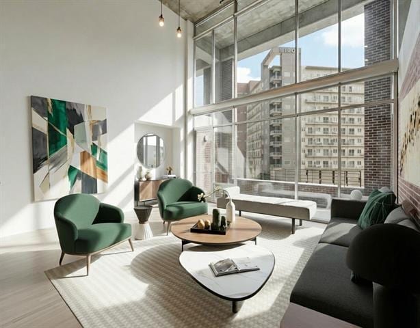 Building Photo - 2011 Cedar Springs Rd