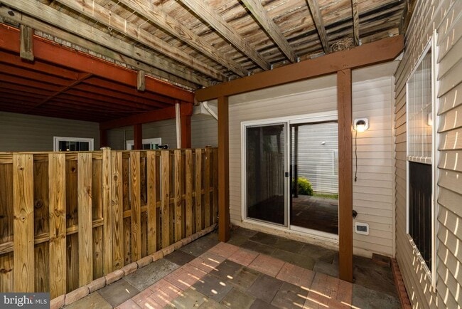 Building Photo - 5319 Waldo Dr