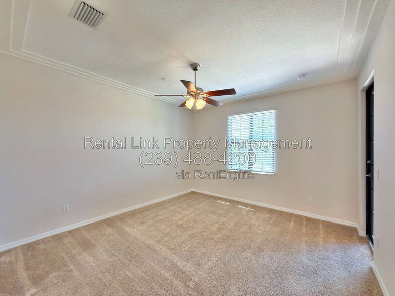 Building Photo - 11768 Paseo Grande Blvd