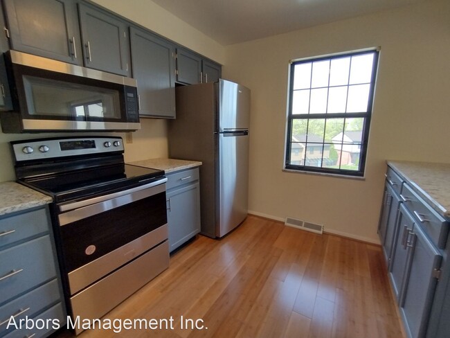 Building Photo - 3 br, 2 bath House - 7392 Beacon Hill Drive