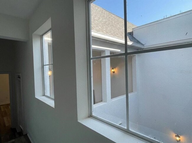 Building Photo - 4627 Legacy Park Dr