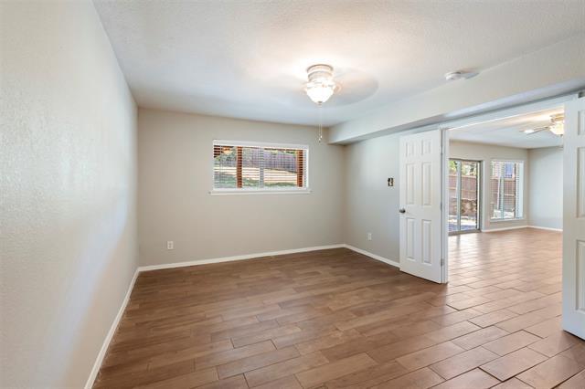 Building Photo - 1403 Cliffwood Rd